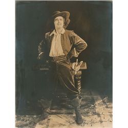 Douglas Fairbanks, Sr