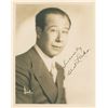 Image 1 : Bert Lahr