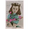 Image 1 : Vivien Leigh
