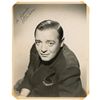 Image 1 : Peter Lorre