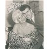 Image 1 : Jayne Mansfield