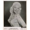 Image 1 : Jayne Mansfield