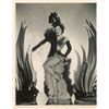 Image 1 : Carmen Miranda
