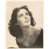 Image 1 : Elizabeth Taylor