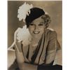 Image 1 : Thelma Todd