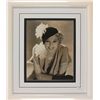 Image 2 : Thelma Todd