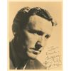 Image 1 : Spencer Tracy
