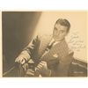 Image 1 : George Brent