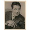 Image 1 : Johnnie Mack Brown