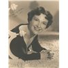 Image 1 : Nancy Davis