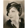 Image 1 : Irene Dunne