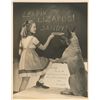 Image 1 : Ann Gillis