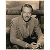 Image 1 : Paul Henreid