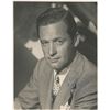 Image 1 : William Holden