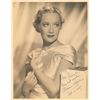 Image 1 : Miriam Hopkins