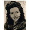 Image 1 : Ann Miller