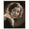 Image 1 : ZaSu Pitts