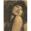 Image 1 : Dorothy Revier
