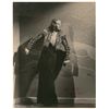 Image 1 : Vera Zorina