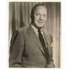 Image 1 : Jack Benny