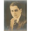 Image 1 : John Bowers