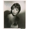 Image 1 : Joan Collins