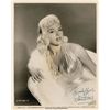 Image 1 : Diana Dors