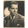 Image 1 : Henry Fonda