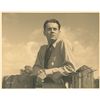 Image 1 : Henry Fonda