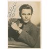 Image 1 : Glenn Ford