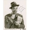 Image 1 : Jack Haley
