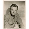 Image 1 : Van Heflin