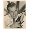 Image 1 : Charlton Heston
