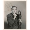 Image 1 : Bob Hope