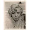Image 1 : Isabel Jewell