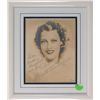 Image 2 : Jeanette MacDonald