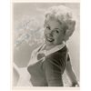 Image 1 : Marie McDonald
