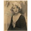 Image 1 : Mary Nolan