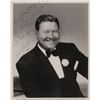 Image 1 : Jack Oakie