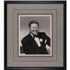 Image 2 : Jack Oakie