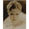 Image 1 : Esther Ralston