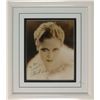 Image 2 : Esther Ralston