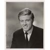 Image 1 : Robert Redford