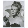 Image 1 : Ginger Rogers