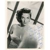 Image 1 : Jane Russell