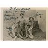 Image 1 : Three Stooges: Moe Howard