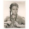 Image 1 : Virginia Weidler