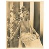 Image 1 : Marie Wilson