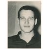 Image 6 : Paul Newman