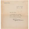 Image 1 : Gone With the Wind: Margaret Mitchell